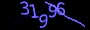 validcode