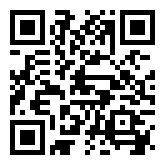 微信