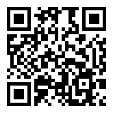 微信