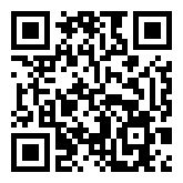 微信