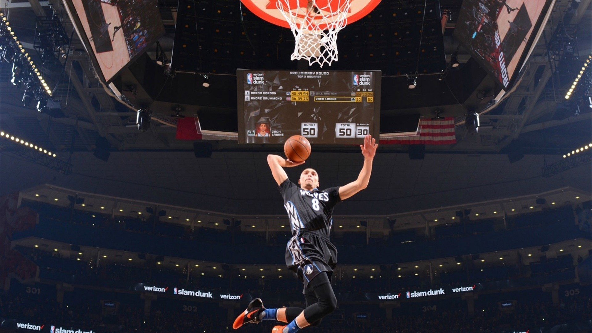 kaiyun-离离原上谱!丹佛掘金备战社区盾,阿贾克斯剑指NBA